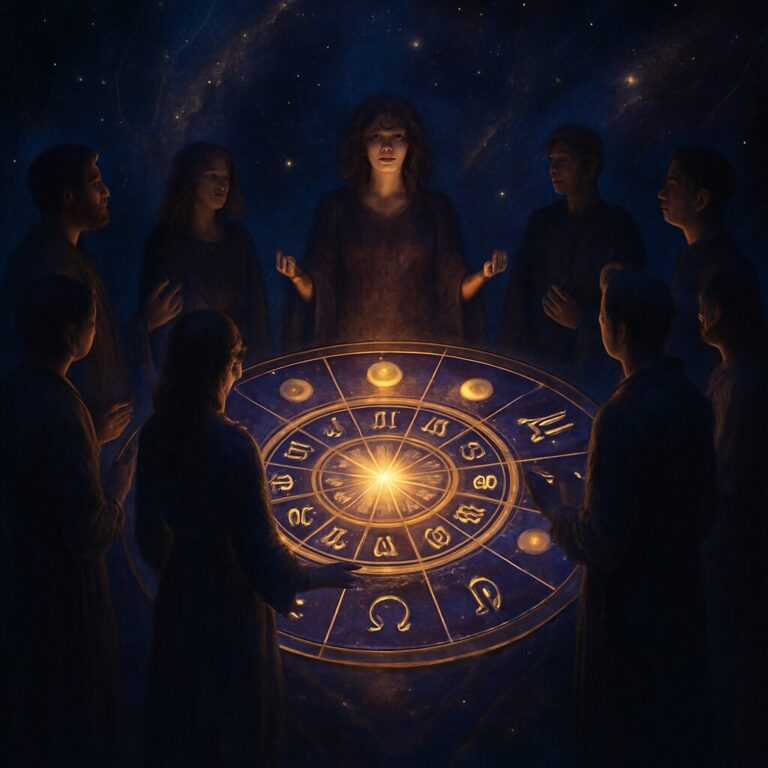 333