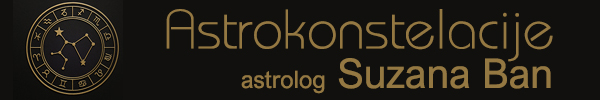 https://astrokonstelacije.rs