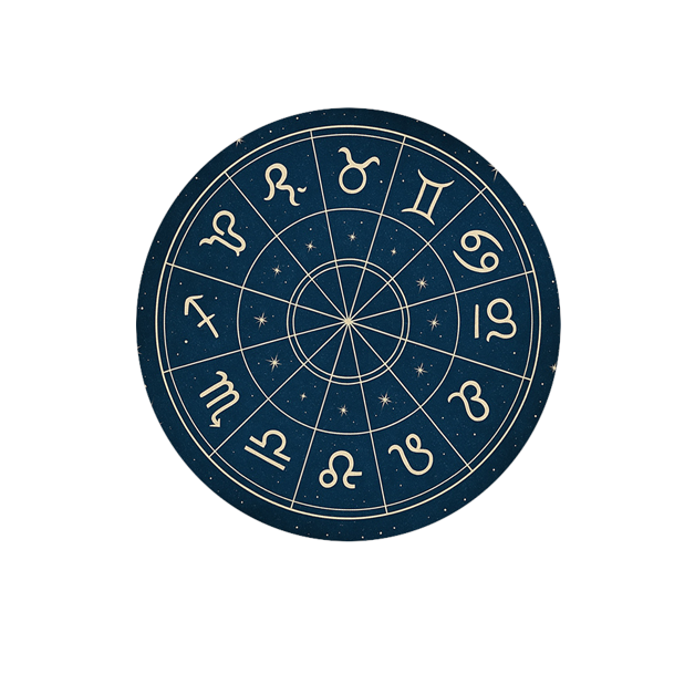 zodijak2222